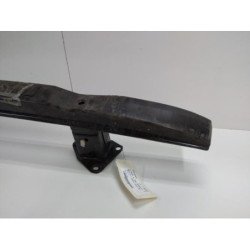 Renfort Pare Choc Arriere (traverse) Mercedes Classe B 245 Phase 2 (3)